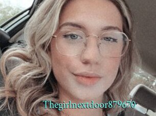 Thegirlnextdoor879670