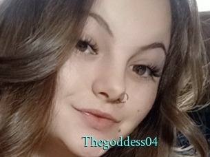 Thegoddess04