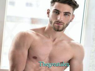 Thegreatalex