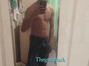 Thegreatpack