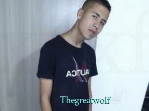 Thegreatwolf
