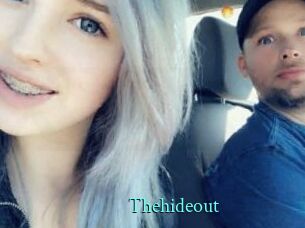 Thehideout