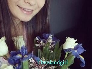 Theislandgirl