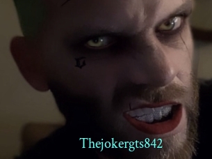 Thejokergts842