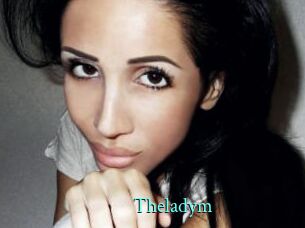 Theladym