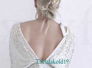 Thelalakold19