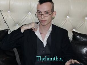 Thelimithot
