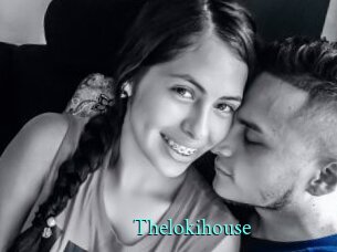 Thelokihouse