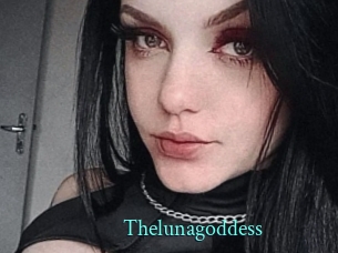 Thelunagoddess