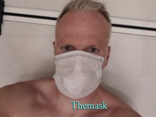 Themask