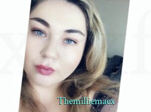 Themilliemaex