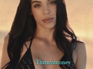 Themssmoney