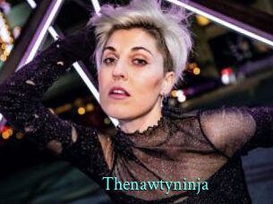 Thenawtyninja