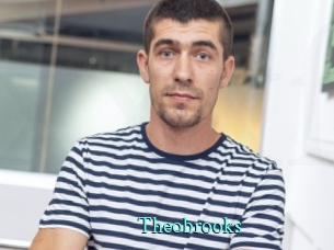 Theobrooks