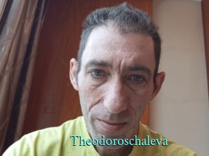 Theodoroschaleva