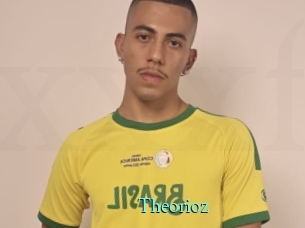 Theorioz