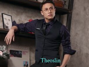 Theoslin