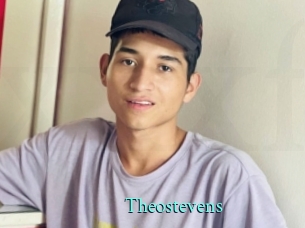 Theostevens