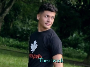 Theotwink