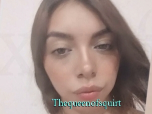 Thequeenofsquirt