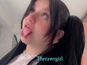 Therawrgirl
