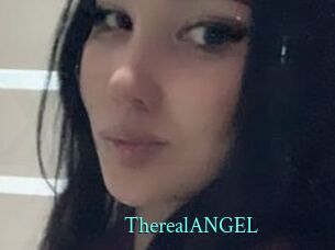 TherealANGEL