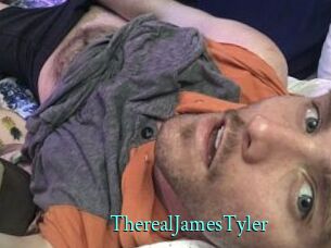TherealJamesTyler