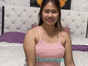 Theresaespin