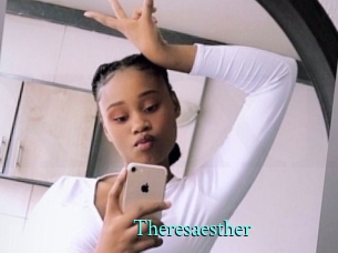 Theresaesther