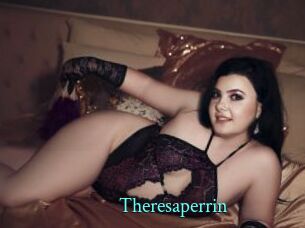 Theresaperrin
