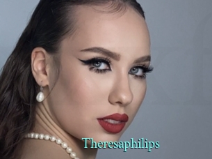 Theresaphilips