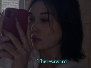 Theresaward