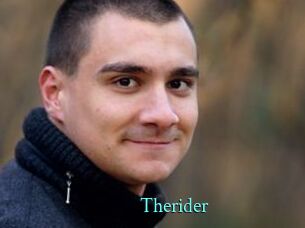 Therider