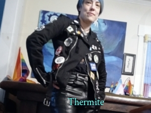 Thermite