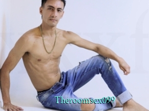 theroomsex099 xxx Fantasy Land