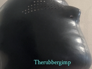 Therubbergimp
