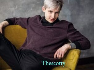 Thescotty