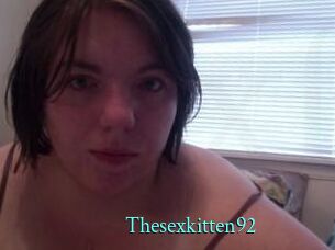 Thesexkitten92
