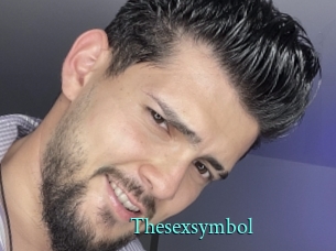 thesexsymbol xxx Fantasy Land