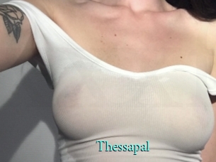 Thessapal
