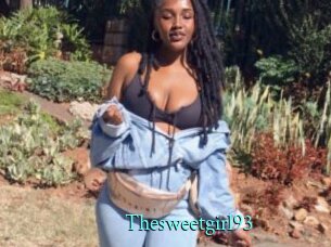 Thesweetgirl93