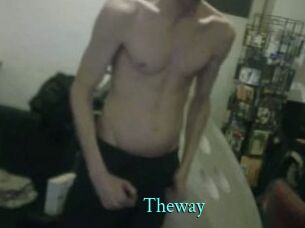 Theway