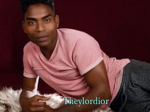 Theylordior