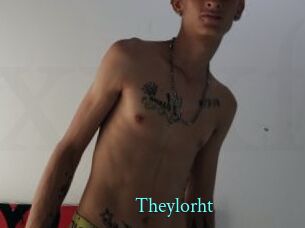 Theylorht