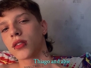 Thiago_and_abie