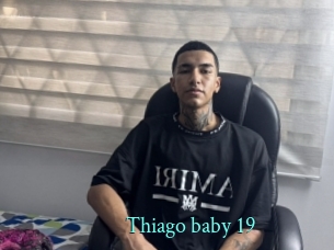 Thiago_baby_19