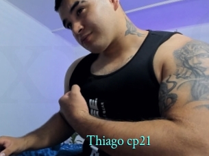 thiago_cp21 xxx Fantasy Land