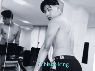 thiago_king xxx Fantasy Land