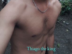 thiago_the_king xxx Fantasy Land