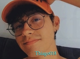 Thiago018
